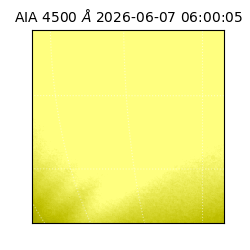 saia - 2026-06-07T06:00:05.962000