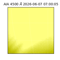 saia - 2026-06-07T07:00:05.961000