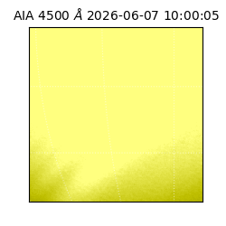 saia - 2026-06-07T10:00:05.961000