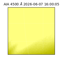 saia - 2026-06-07T16:00:05.962000