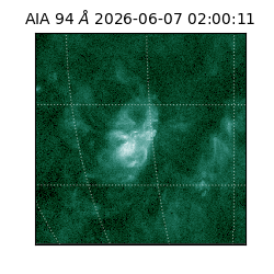 saia - 2026-06-07T02:00:11.120000