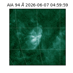 saia - 2026-06-07T04:59:59.128000