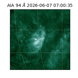saia - 2026-06-07T07:00:35.119000