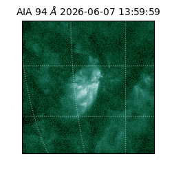 saia - 2026-06-07T13:59:59.120000