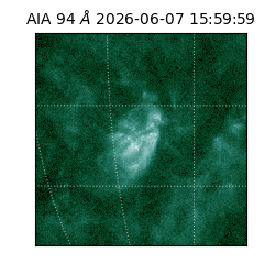 saia - 2026-06-07T15:59:59.121000