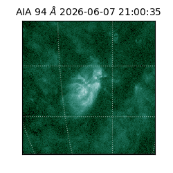 saia - 2026-06-07T21:00:35.128000