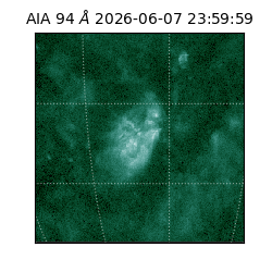 saia - 2026-06-07T23:59:59.119000