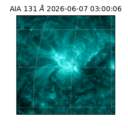 saia - 2026-06-07T03:00:06.620000