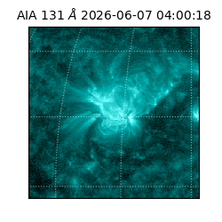 saia - 2026-06-07T04:00:18.620000