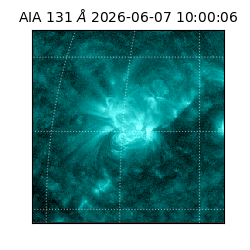 saia - 2026-06-07T10:00:06.620000