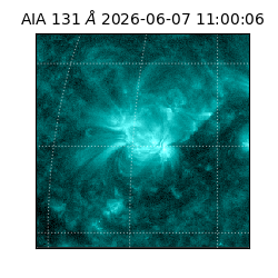 saia - 2026-06-07T11:00:06.620000