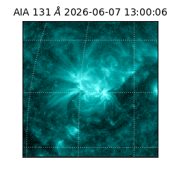 saia - 2026-06-07T13:00:06.621000