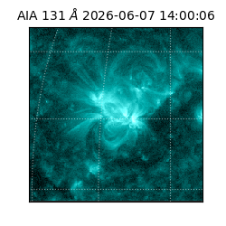 saia - 2026-06-07T14:00:06.635000