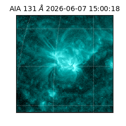 saia - 2026-06-07T15:00:18.620000