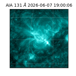 saia - 2026-06-07T19:00:06.620000