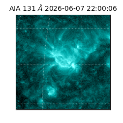 saia - 2026-06-07T22:00:06.620000