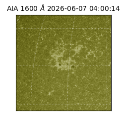 saia - 2026-06-07T04:00:14.123000