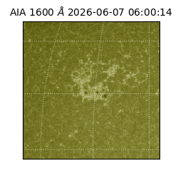 saia - 2026-06-07T06:00:14.123000