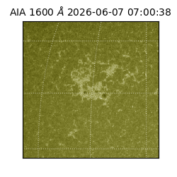 saia - 2026-06-07T07:00:38.123000