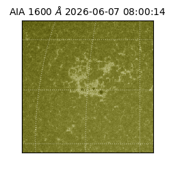 saia - 2026-06-07T08:00:14.123000