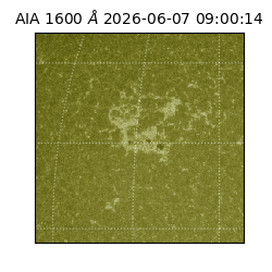 saia - 2026-06-07T09:00:14.129000
