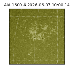 saia - 2026-06-07T10:00:14.129000