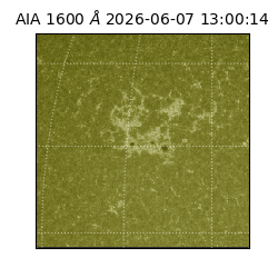 saia - 2026-06-07T13:00:14.123000