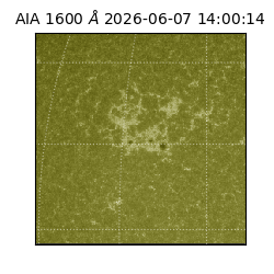 saia - 2026-06-07T14:00:14.123000