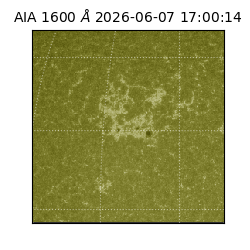 saia - 2026-06-07T17:00:14.123000