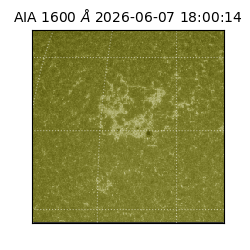 saia - 2026-06-07T18:00:14.123000