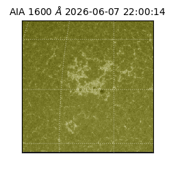 saia - 2026-06-07T22:00:14.124000