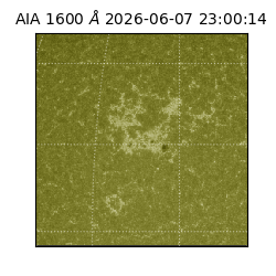 saia - 2026-06-07T23:00:14.129000