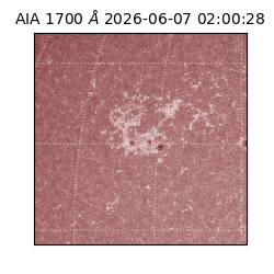 saia - 2026-06-07T02:00:28.716000