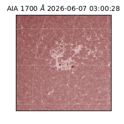 saia - 2026-06-07T03:00:28.716000