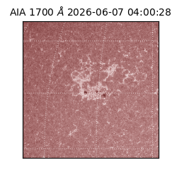 saia - 2026-06-07T04:00:28.725000