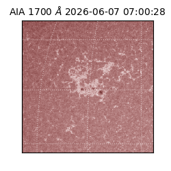 saia - 2026-06-07T07:00:28.716000