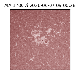 saia - 2026-06-07T09:00:28.717000