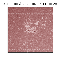 saia - 2026-06-07T11:00:28.716000