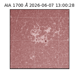 saia - 2026-06-07T13:00:28.717000
