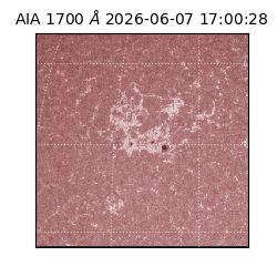 saia - 2026-06-07T17:00:28.717000