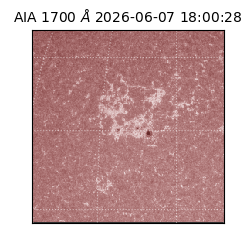 saia - 2026-06-07T18:00:28.716000