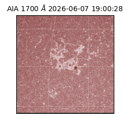 saia - 2026-06-07T19:00:28.716000