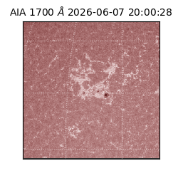 saia - 2026-06-07T20:00:28.716000