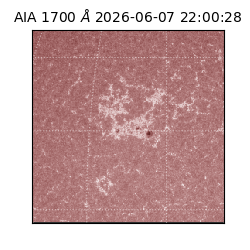 saia - 2026-06-07T22:00:28.716000