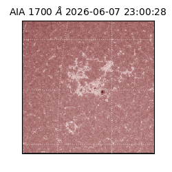 saia - 2026-06-07T23:00:28.717000