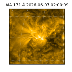 saia - 2026-06-07T02:00:09.352000