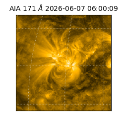 saia - 2026-06-07T06:00:09.352000