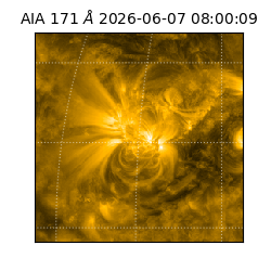 saia - 2026-06-07T08:00:09.352000