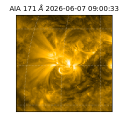 saia - 2026-06-07T09:00:33.349000