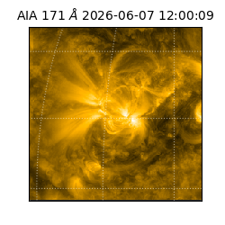 saia - 2026-06-07T12:00:09.352000